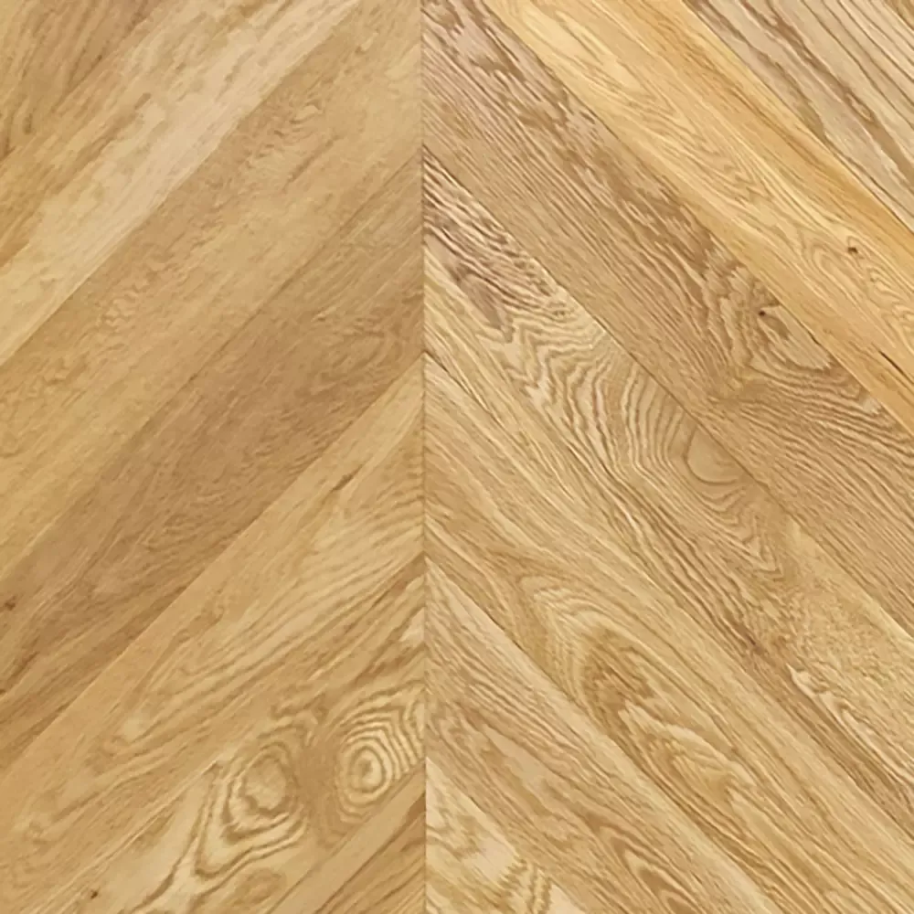 Pluscover Woodcover Oak Natura Classic