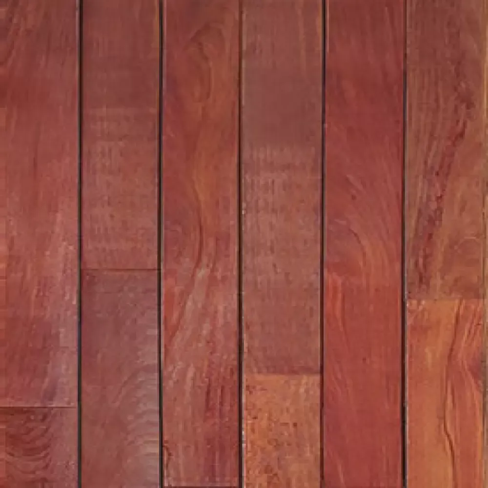Pluscover Deckcover Encapsulado Ipe