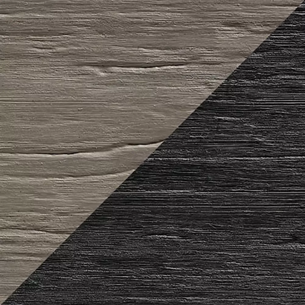 Pluscover Deckcover Encapsulado Kuta