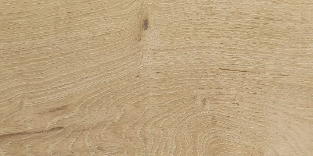 Pluscover Woodcover Oak Gran Natura Laval Toronto Vancouver Montreal