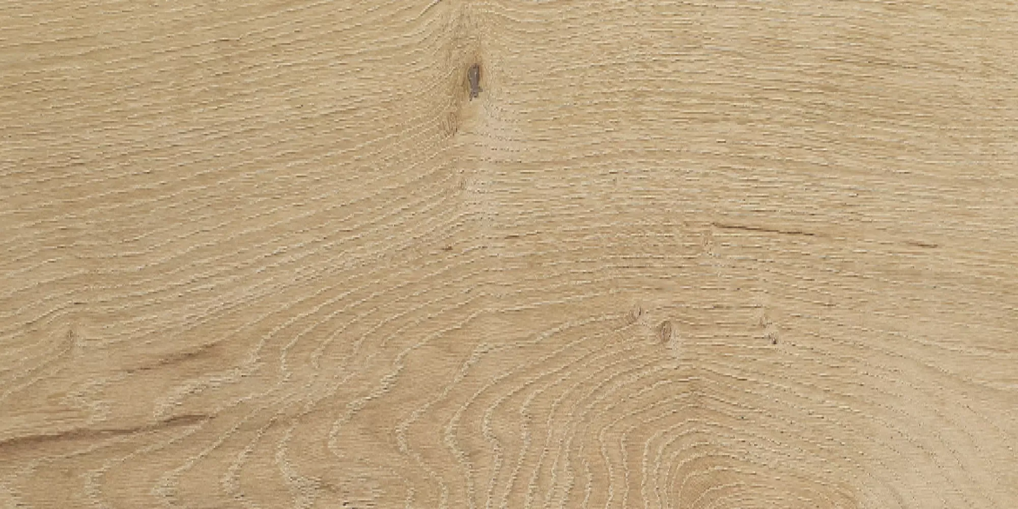 Pluscover Woodcover Oak Gran Natura Laval Toronto Vancouver Montreal
