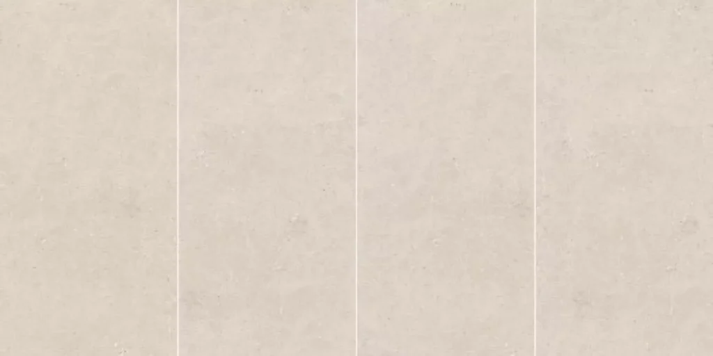 Pluscover Ecover Wall Limestone
