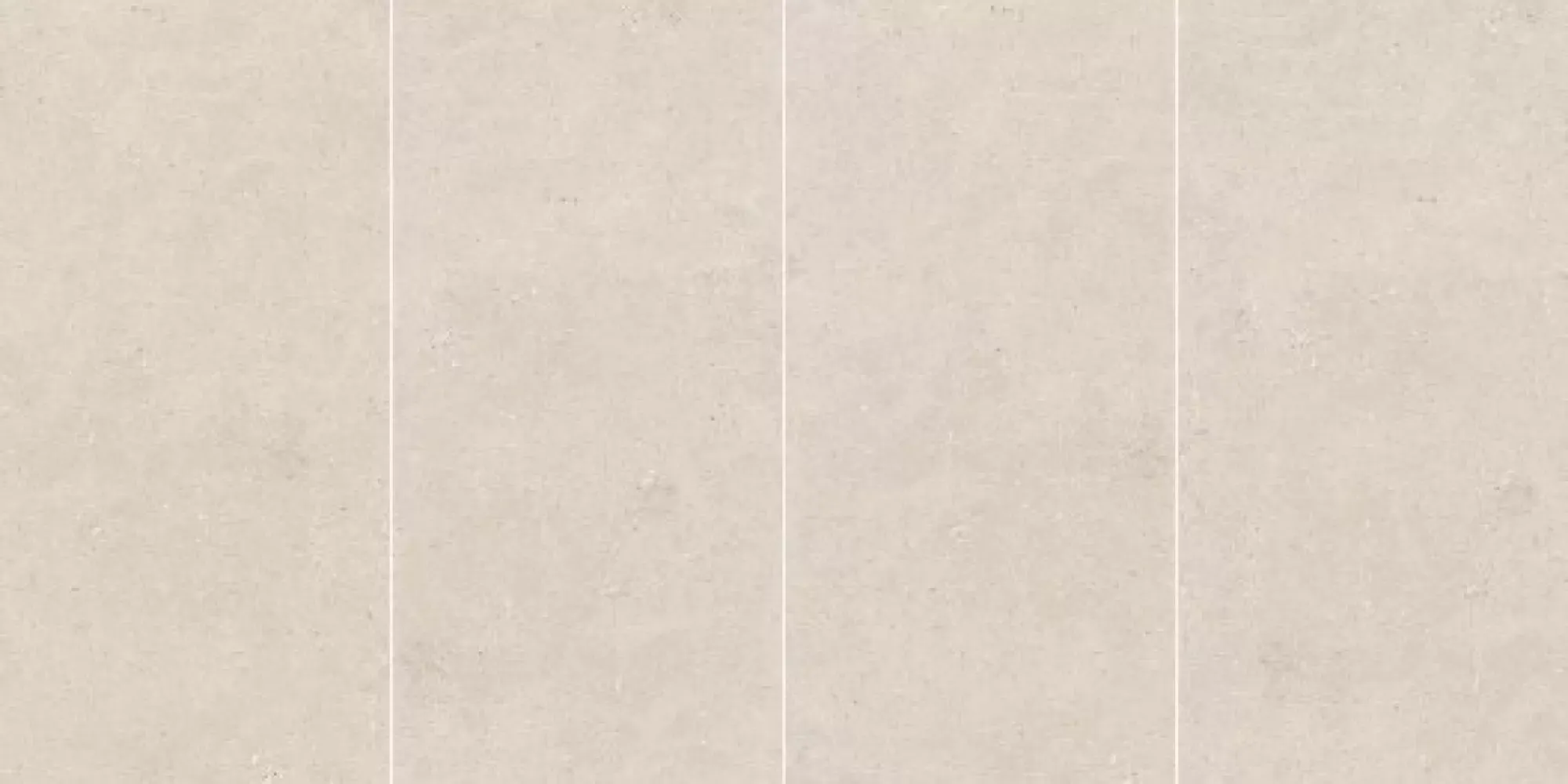 Pluscover Ecover Wall Limestone