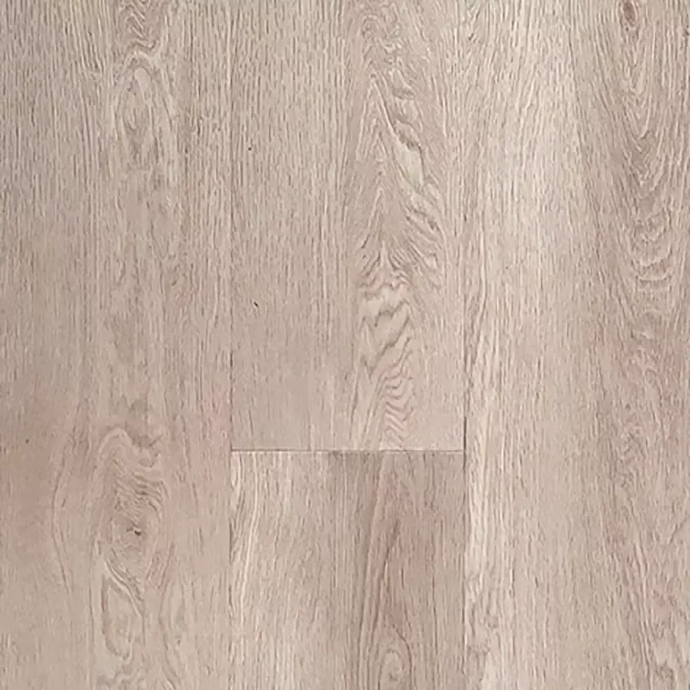 Pluscover Vycover Artech HD Louvre
