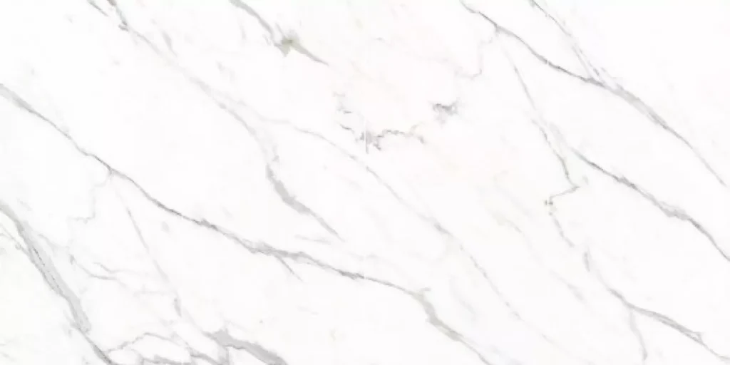 Pluscover Ecover Wall Macael