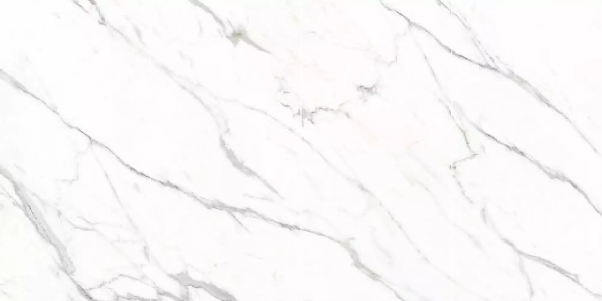 Pluscover Ecover Wall Macael