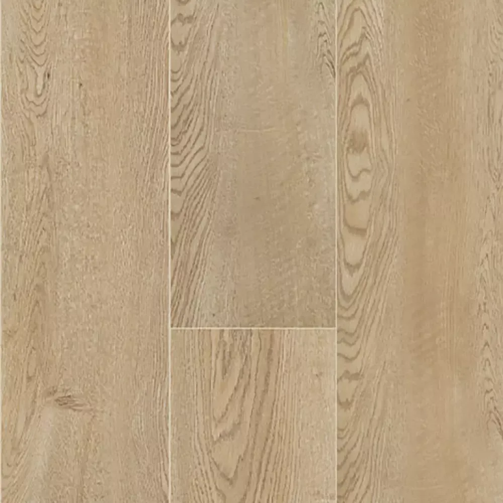 Pluscover Vycover Quaterra Madison