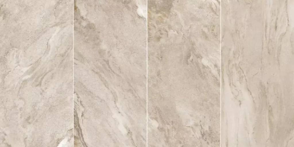 Pluscover Ecover Wall Mares