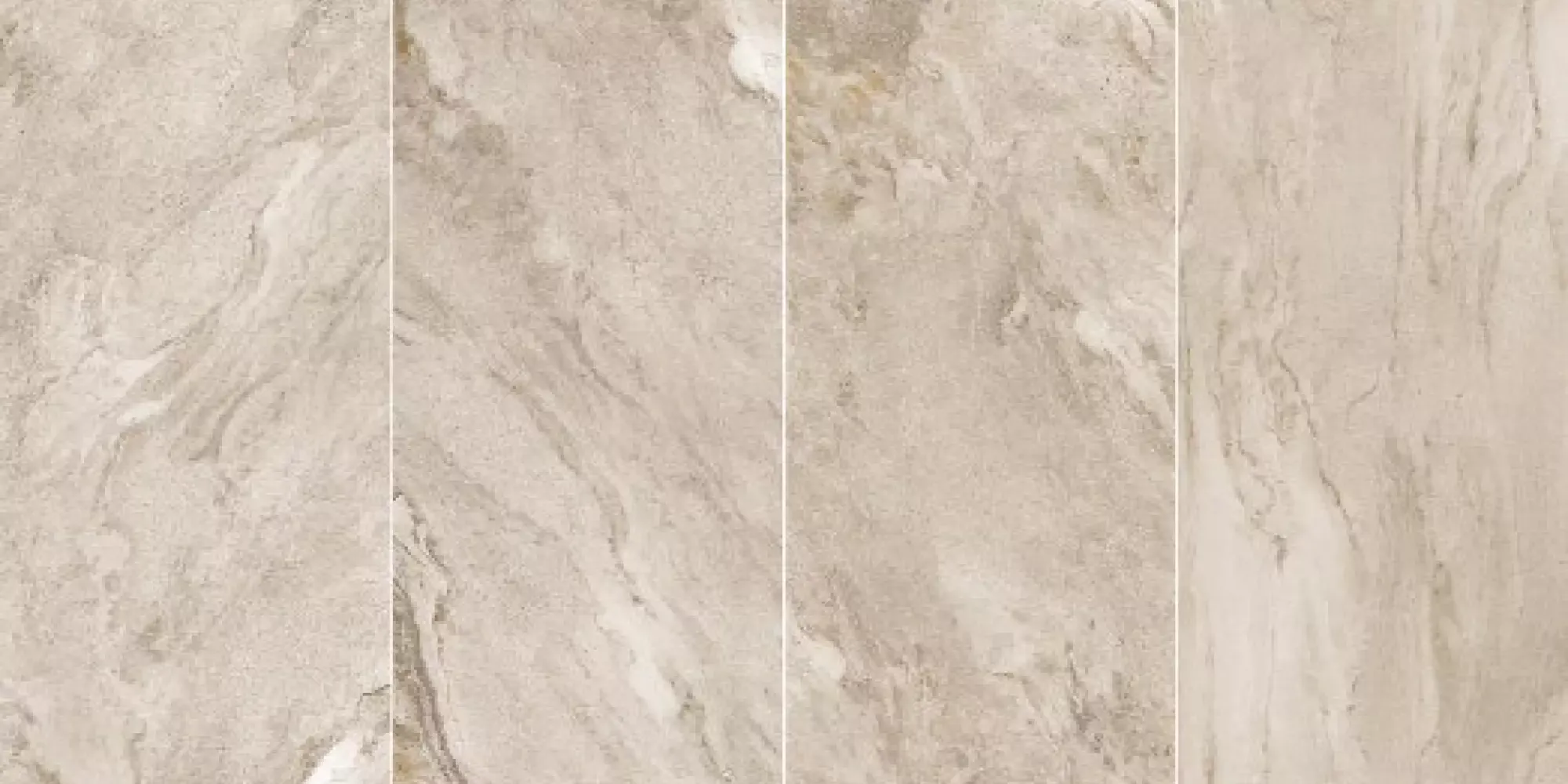 Pluscover Ecover Wall Mares