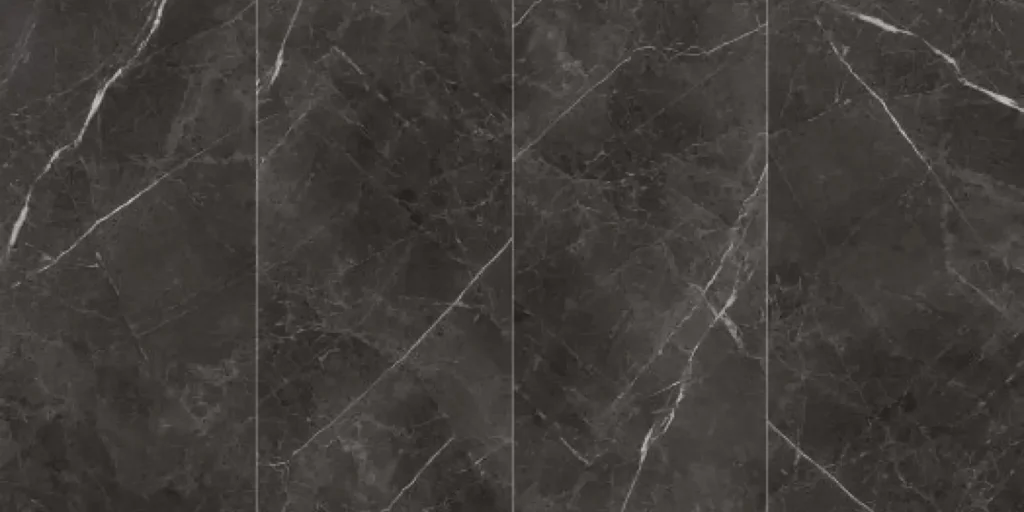 Pluscover Ecover Wall Markina