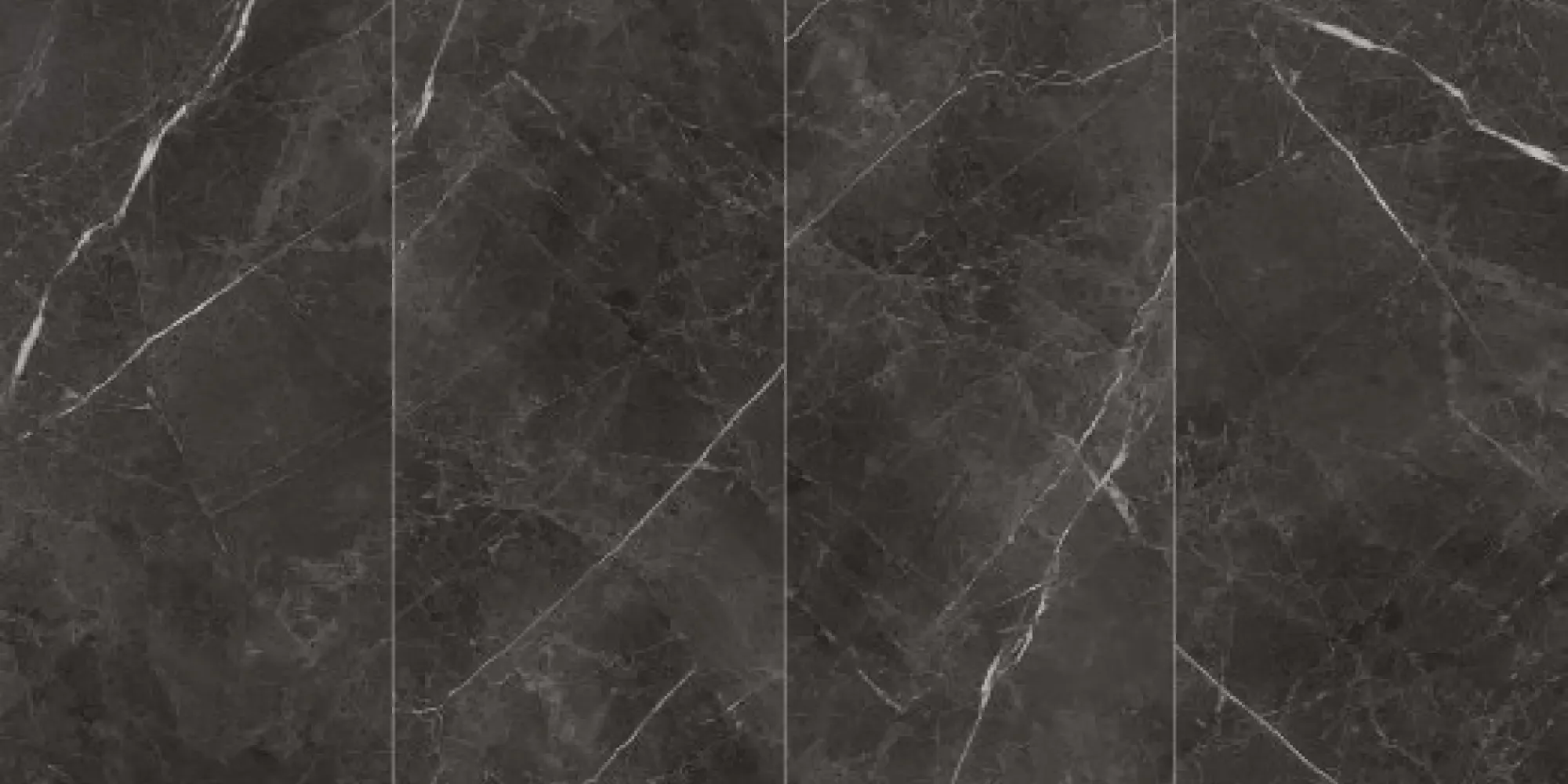 Pluscover Ecover Wall Markina