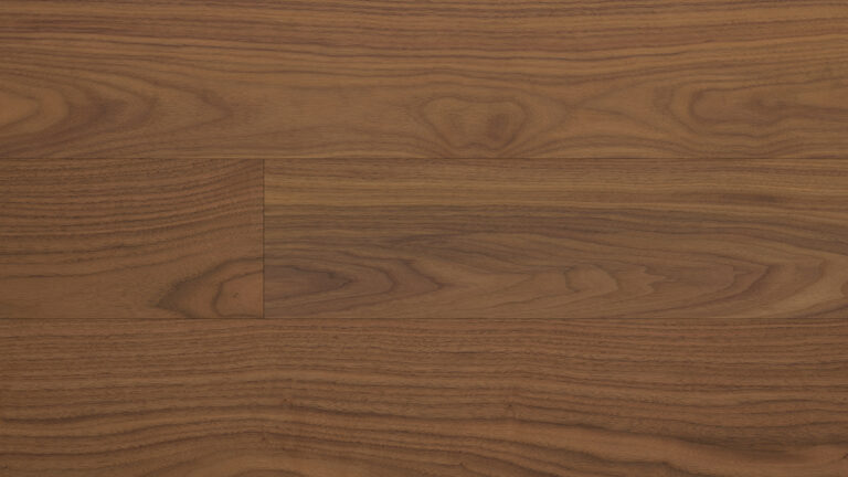 Nogal Coriander Plank - Detalle Lama y Textura 1