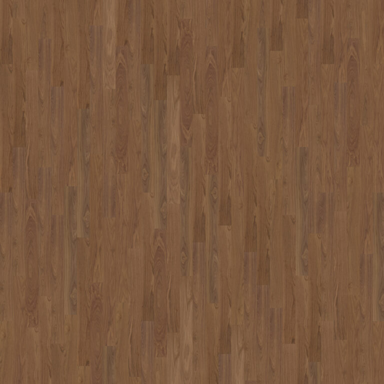 Nogal Coriander Plank - Detalle Lama y Textura 3