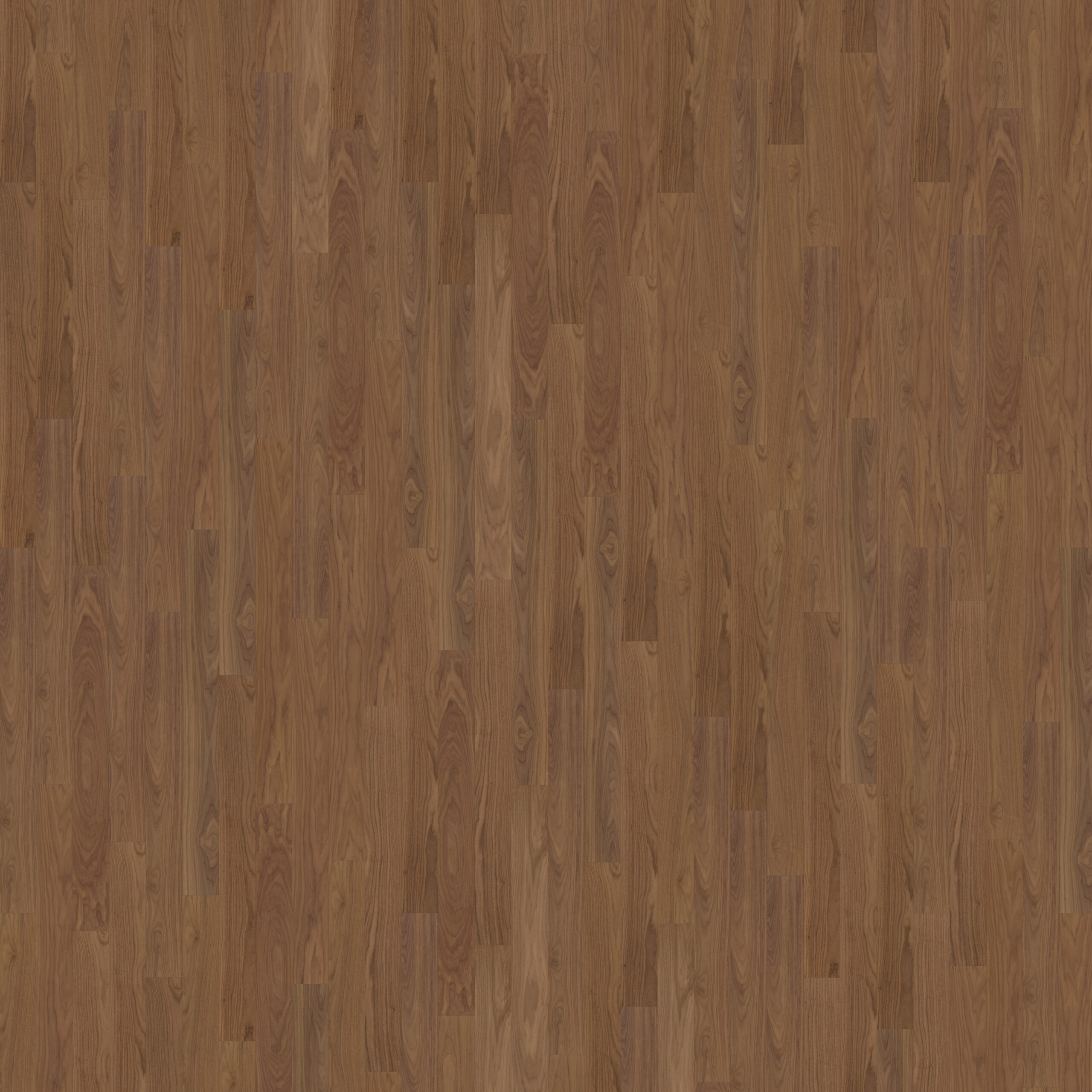 Nogal Coriander Plank - Detalle Lama y Textura 3