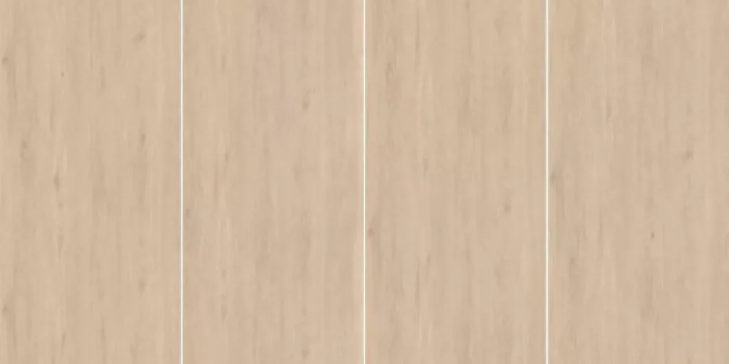 Pluscover Ecover Wall Oak
