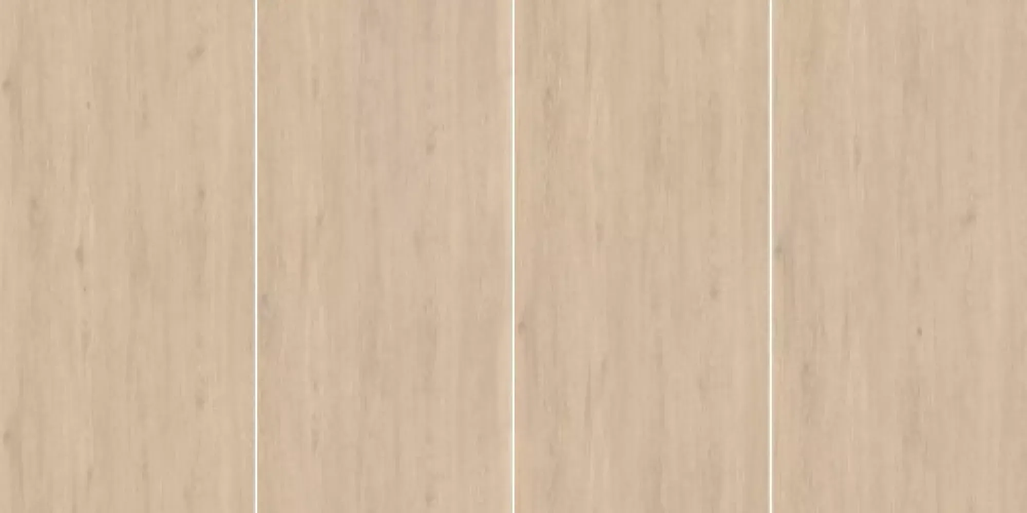 Pluscover Ecover Wall Oak