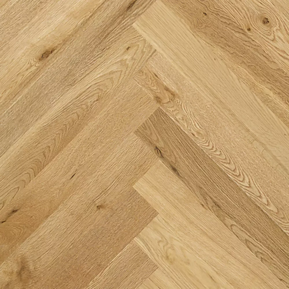 Pluscover Woodcover Oak Natura Classic