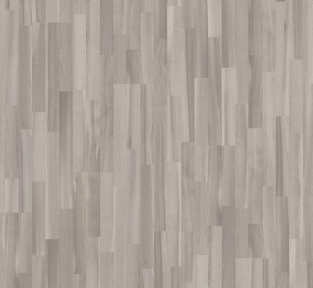 Parador Acacia gris