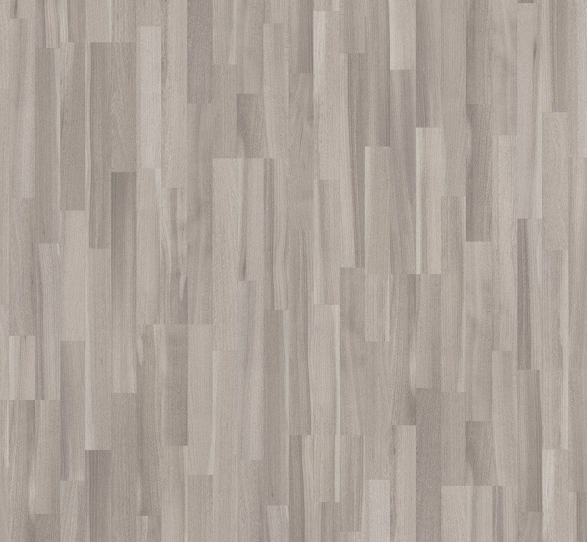 Parador Acacia gris