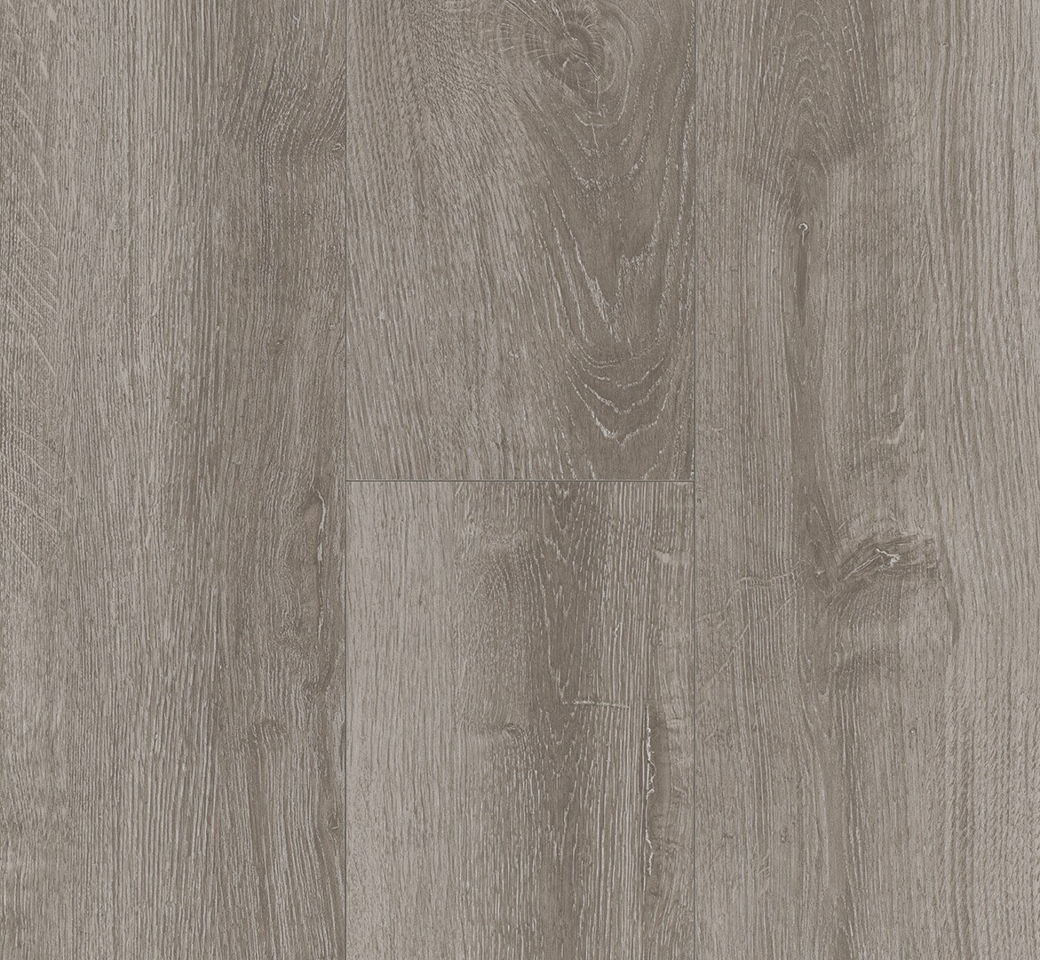Parador Roble gris claro - Imagen 3
