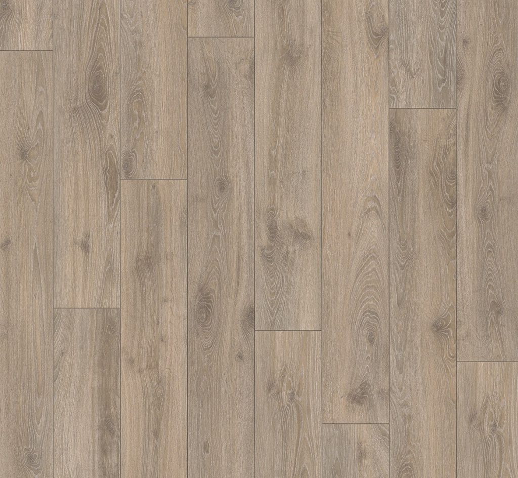Parador Roble Tradition gris-beige