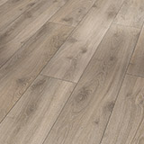 Parador Roble Tradition gris-beige