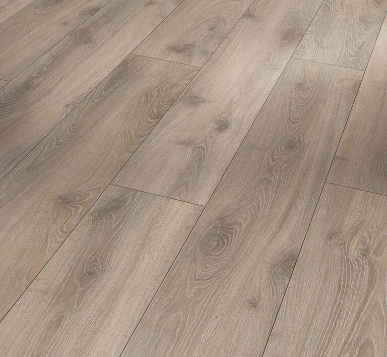 Parador Roble Tradition gris-beige