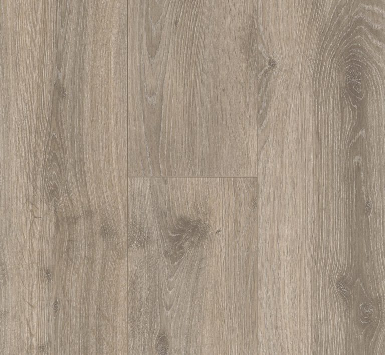 Parador Roble Tradition gris-beige