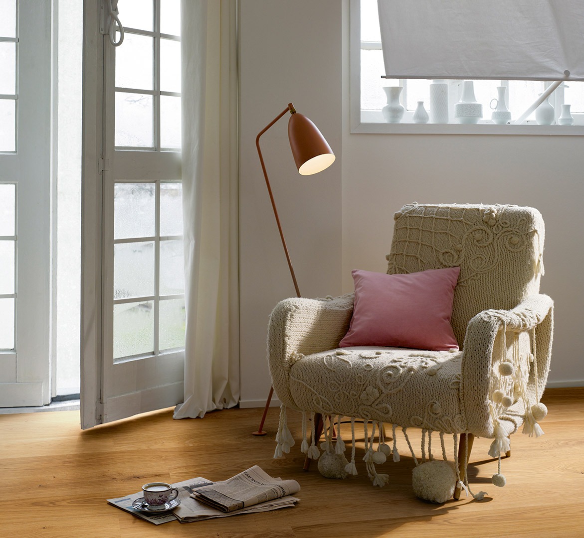 Parador Roble - Imagen 5