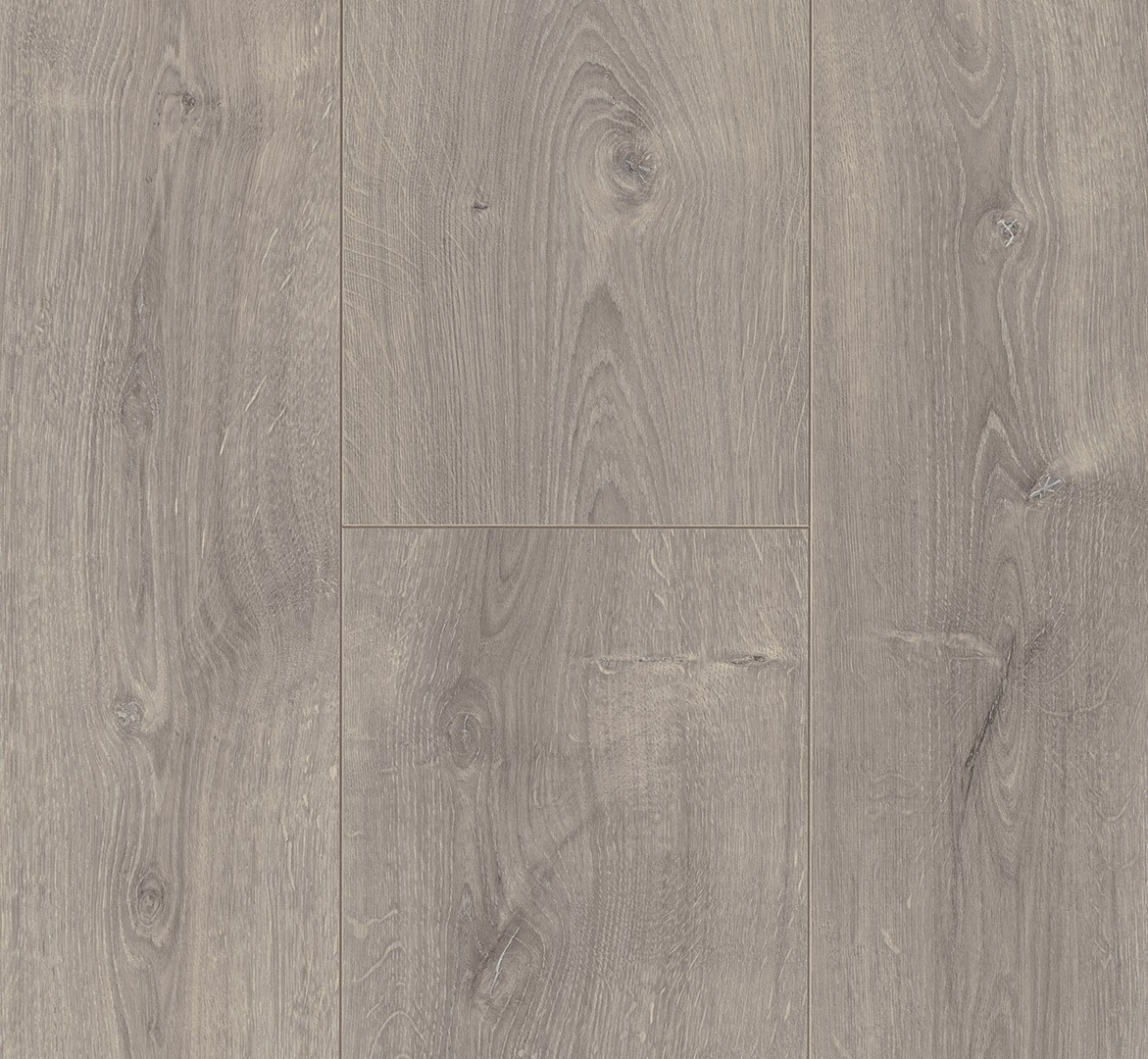 Parador Roble Valere gris perla calizo - Imagen 3