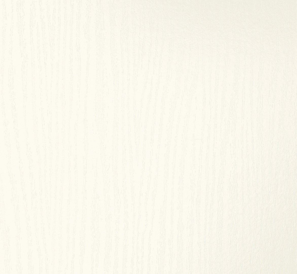 Parador Fresno blanco brillante rechapado - Imagen 2