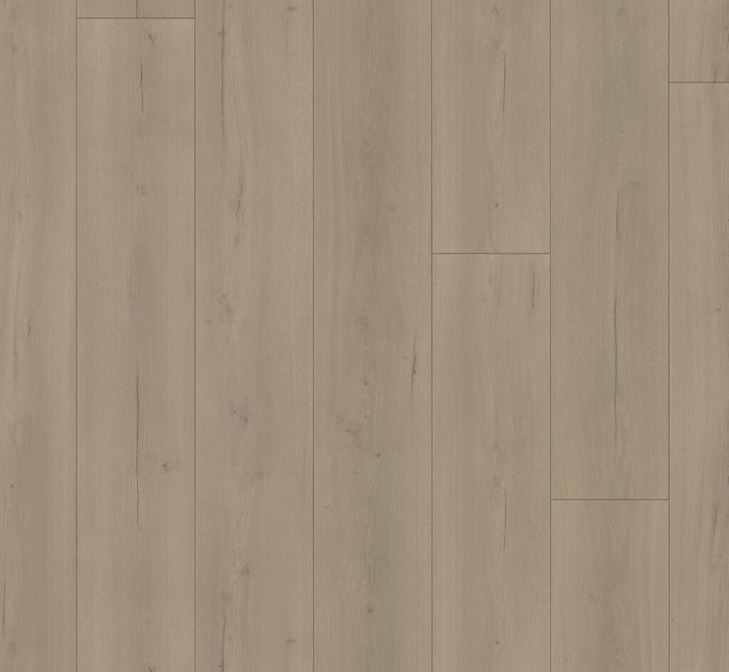 Parador Roble Loft gris