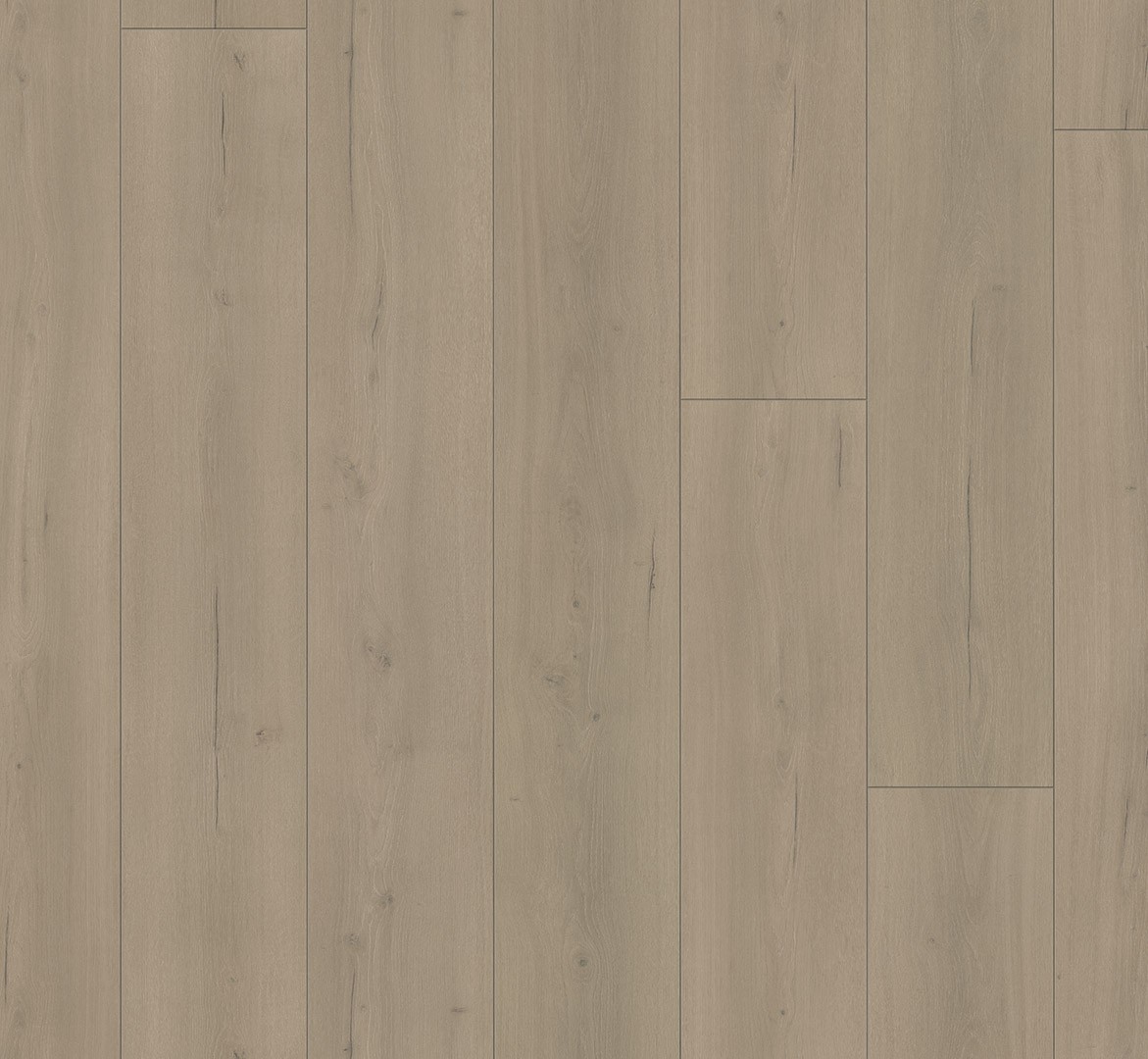 Parador Roble Loft gris