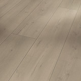 Parador Roble Loft gris
