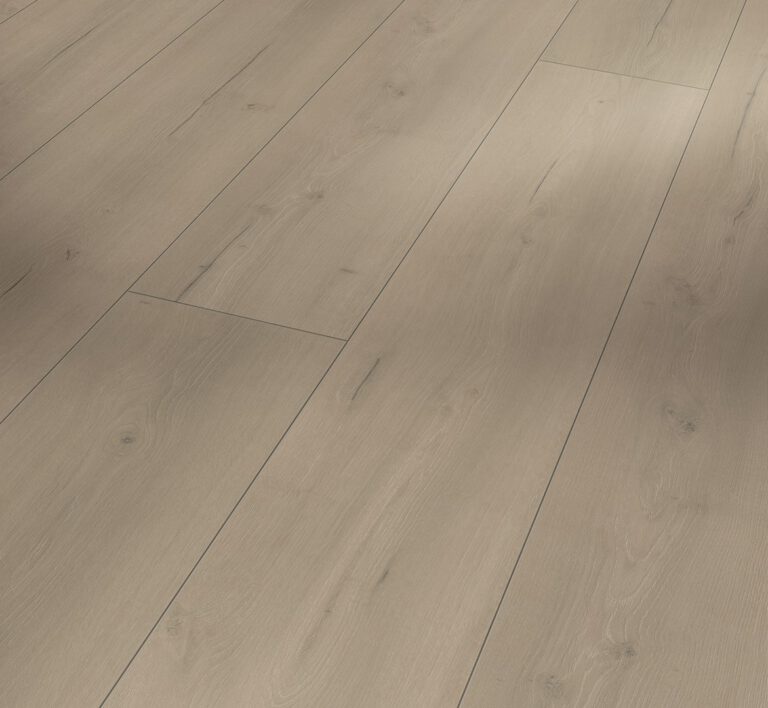 Parador Roble Loft gris