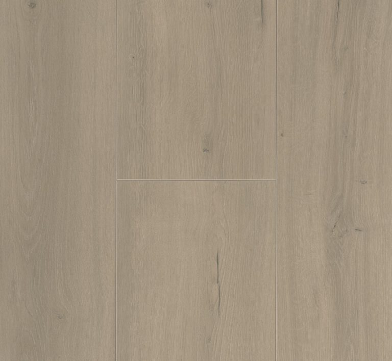 Parador Roble Loft gris