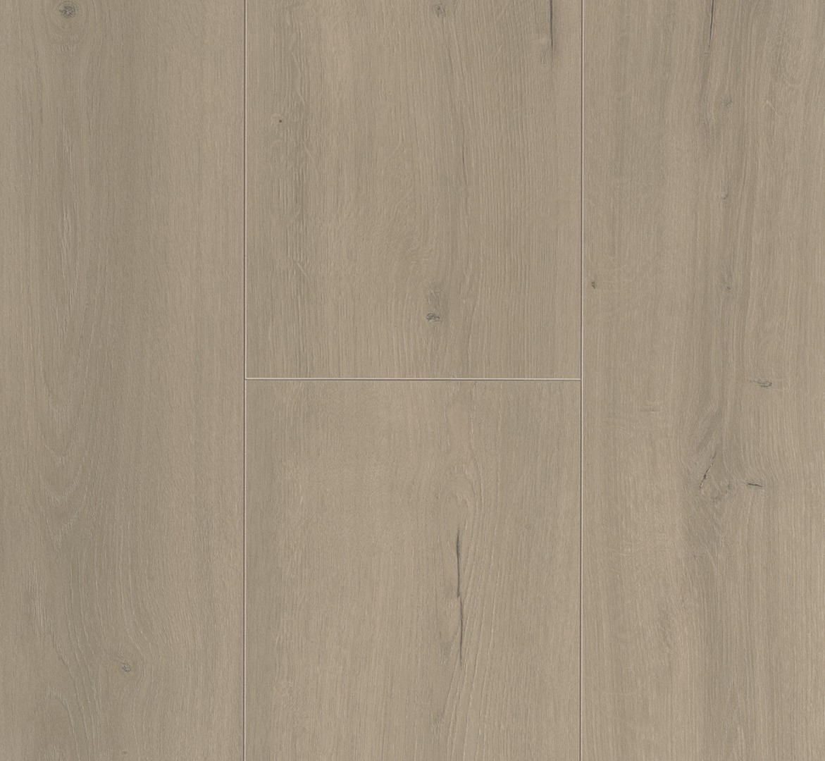 Parador Roble Loft gris - Imagen 3