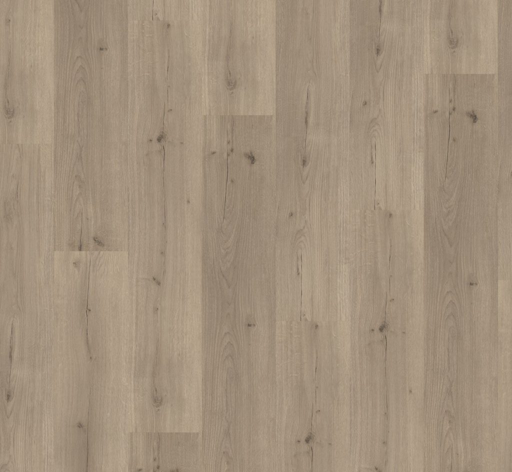 Parador Roble Infinity gris