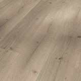 Parador Roble Infinity gris