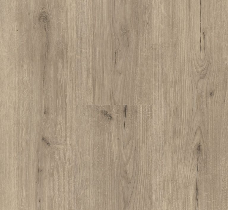 Parador Roble Infinity gris