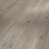 Parador Roble Urban gris calizo