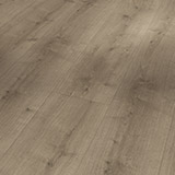 Parador Roble Pure gris perla