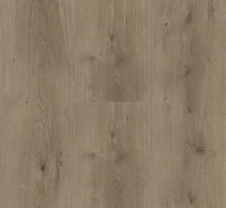 Parador Roble Pure gris perla