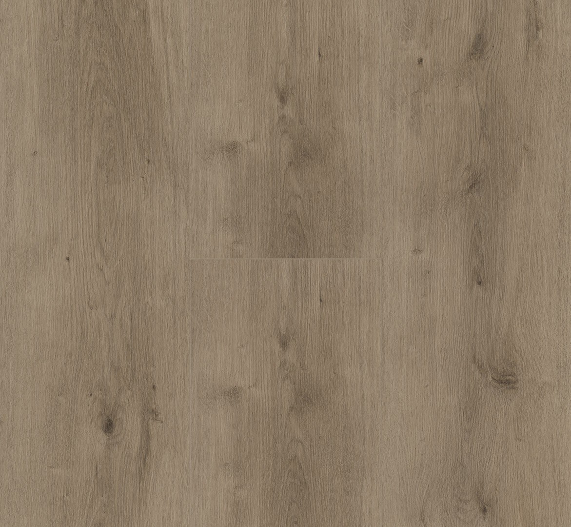 Parador Roble Pure gris perla - Imagen 3