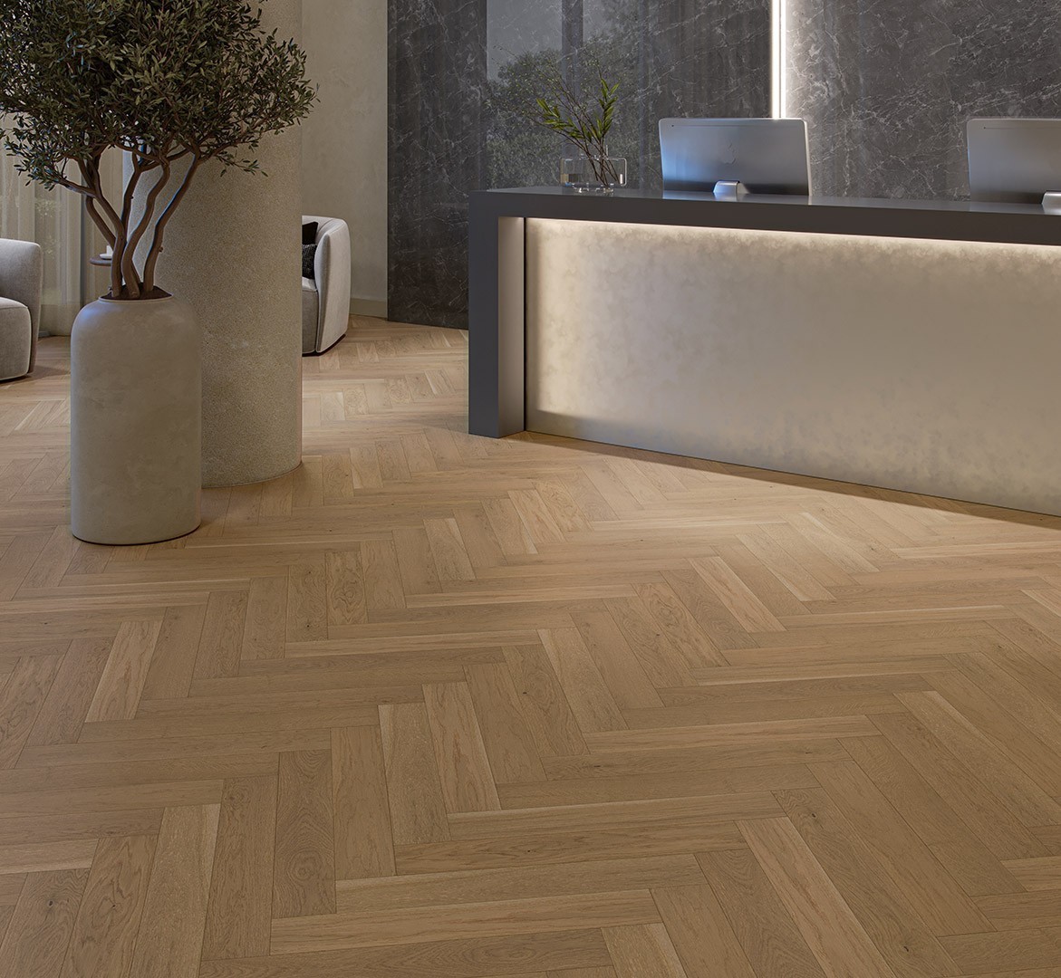 Parador Roble nougat - Imagen 5
