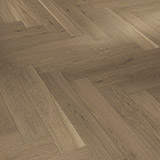 Parador Roble nougat