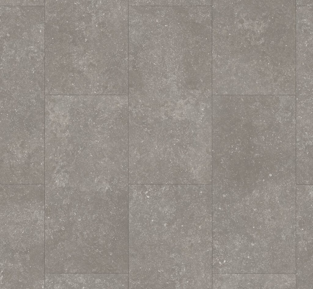 Parador Granito gris