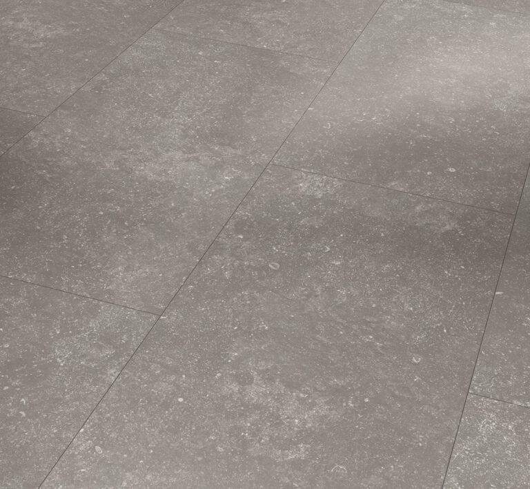 Parador Granito gris