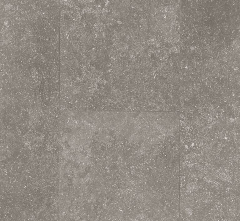Parador Granito gris