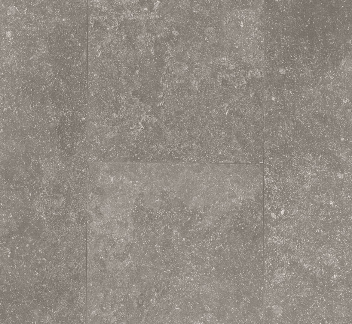 Parador Granito gris - Imagen 3